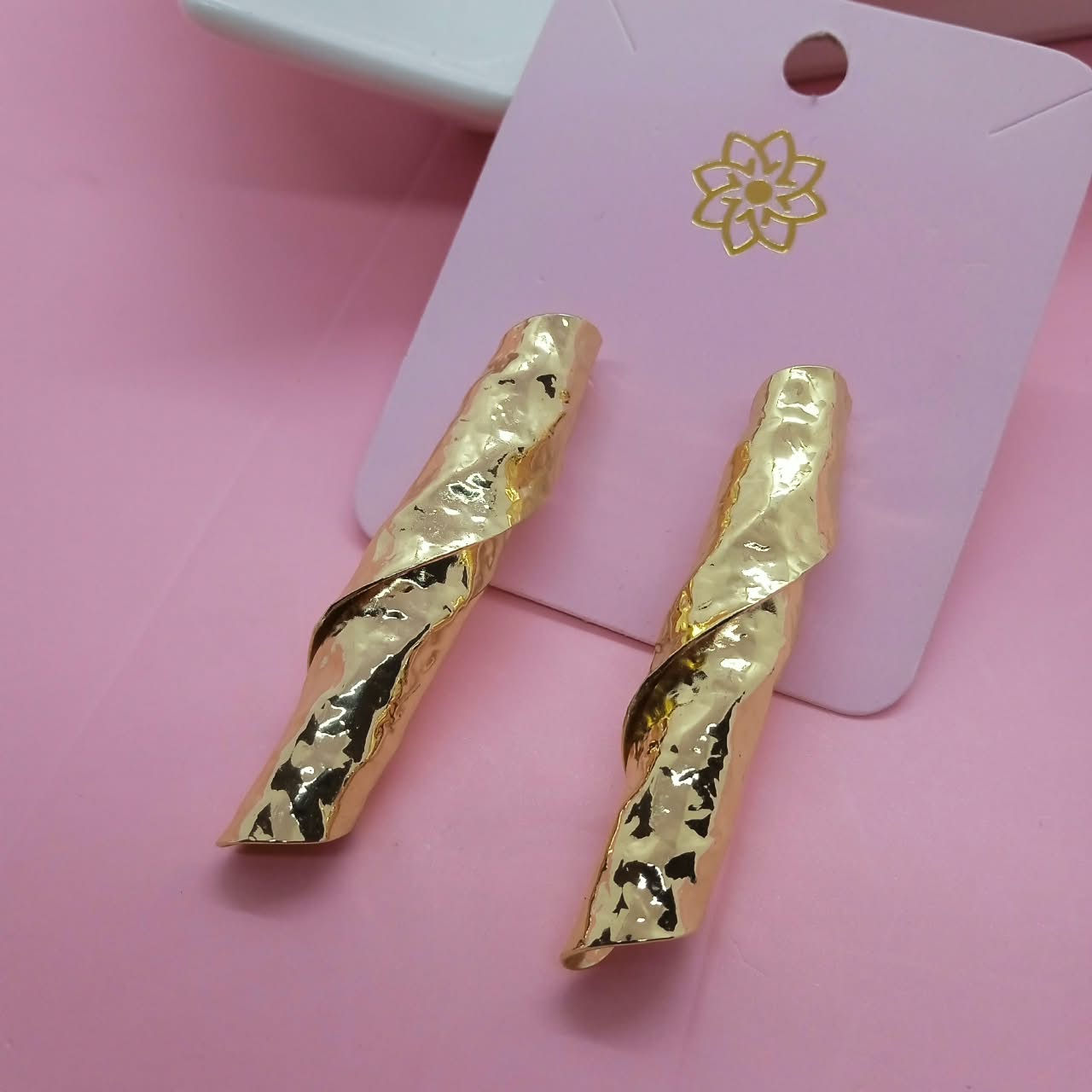 ARETE CAPULLO