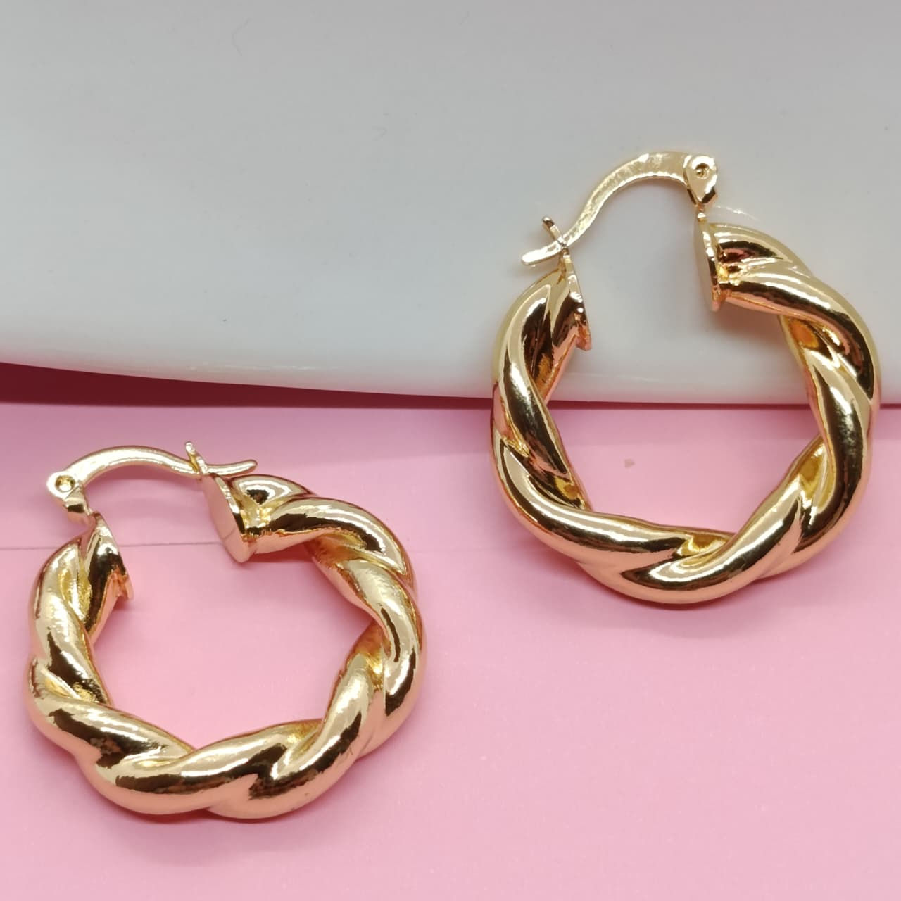 ARETE CANDONGA MELCOCHA (MODELO 2)