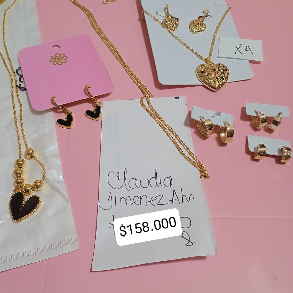 CLAUDIA JIMENEZ ALV 8D