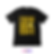 Camiseta - Cuscuz é Melhor Que Muita Gente