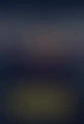 Resenha: A Empregada