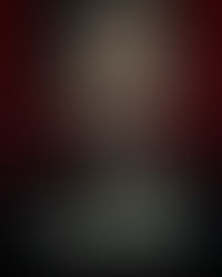 Resenha: Verdade & Traição