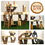 Thumbnail: Treehouse Sets