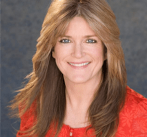 VibeSCV-Susan-Olsen.webp