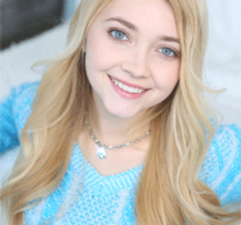VibeSCV-Samantha-Bailey.webp