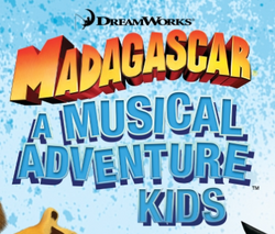 Madagascar
