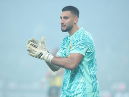 Στρακόσα: Χρωστάμε κάτι στον ΠΑΟΚ!