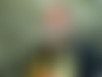 Οργή Ηλιόπουλου: Πρόστιμο 400.000€ και απαίτηση για τρεις σερί νίκες - «Απαράδεκτο αποτέλεσμα, χωρίς κανένα άλλοθι»!