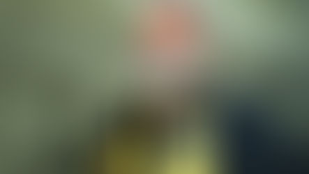 Οργή Ηλιόπουλου: Πρόστιμο 400.000€ και απαίτηση για τρεις σερί νίκες - «Απαράδεκτο αποτέλεσμα, χωρίς κανένα άλλοθι»!