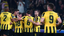 Αστέρια... ερχόμαστε!