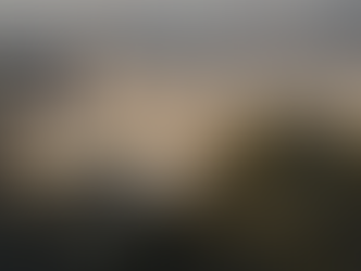 Η Allwyn Arena είναι εδώ: Ολοκληρώθηκε το rebranding στο γήπεδο της ΑΕΚ! (video)