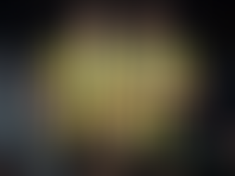 Οι πιθανότητες πρόκρισης της ΑΕΚ στα ημιτελικά, στον τελικό και για κατάκτηση του Conference League