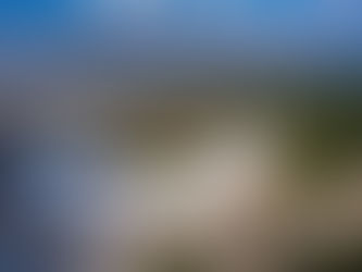 Νέα Φιλαδέλφεια: Kαταπληκτικό βίντεο με την πόλη των ονείρων μας!