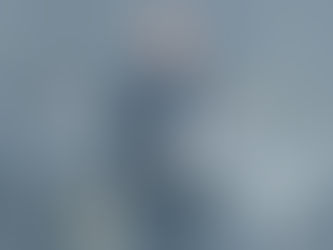 Νίκολιτς: Οι διακοπές τελείωσαν, πρέπει να πιάσουμε την καλύτερη απόδοση μας - Τι είπε για την κατάσταση των Βάργκα-Γκεοργκίεφ και τα μεταγραφικά 