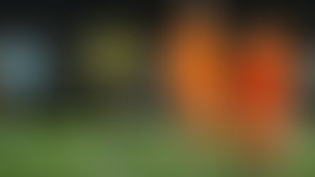 Όλοι διαθέσιμοι για τον Νίκολιτς στoν 1ο προημιτελικό του Conference League - Kανείς δεν συμπλήρωσε κάρτες!