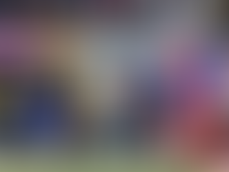 Πινέδα: «Όλοι είδαν τι έγινε σήμερα εδώ»