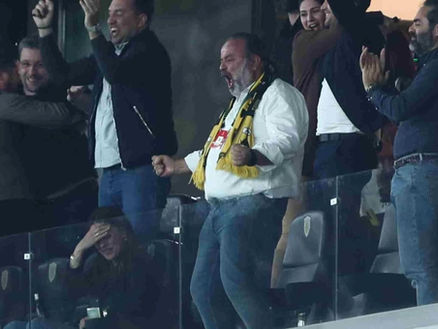 Ο Ηλιόπουλος, ο Νίκολιτς και ο Ριμπάλτα, έκαναν ΟΛΟΥΣ να ΠΙΣΤΕΨΟΥΝ να ΑΠΟΘΕΩΣΟΥΝ και να... φοβηθούν!