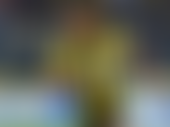 Μάνατζερ Πινέδα: Η ΑΕΚ θέλει να επεκτείνουμε το συμβόλαιο του Ορμπελίν