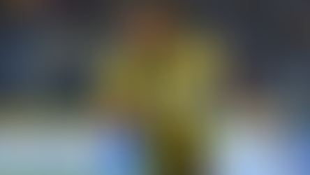 Μάνατζερ Πινέδα: Η ΑΕΚ θέλει να επεκτείνουμε το συμβόλαιο του Ορμπελίν