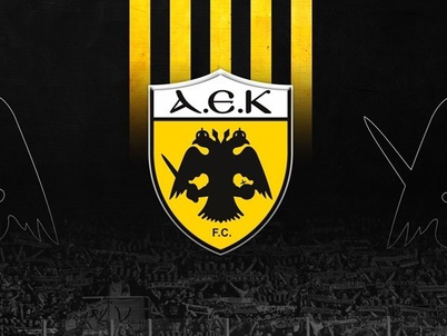 ΑΕΚ: Ο κόσμος μας στέλνει ένα μοναδικό, ιστορικής σημασίας μήνυμα δυναμικής και συσπείρωσης - Χρέος όλων να προστατευτεί η ομάδα