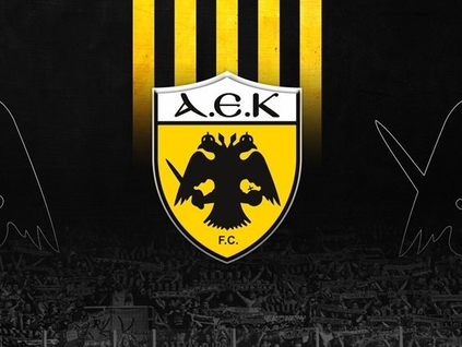 ΑΕΚ: Ο κόσμος μας στέλνει ένα μοναδικό, ιστορικής σημασίας μήνυμα δυναμικής και συσπείρωσης - Χρέος όλων να προστατευτεί η ομάδα