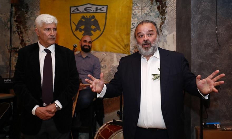 Ηλιόπουλος: «Οι τρικλοποδιές δεν θα μας σταματήσουν - Βήμα-βήμα και θα τα ξαναπούμε τον Μάιο»