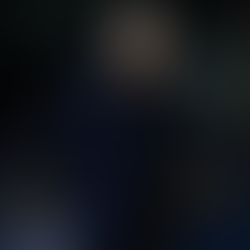 Σάκοτα: «Σπουδαίο ότι έχουμε 12 σερί νίκες ενώ δεν είμαστε ποτέ πλήρεις - Δείξαμε χαρακτήρα»