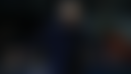 Σάκοτα: «Σπουδαίο ότι έχουμε 12 σερί νίκες ενώ δεν είμαστε ποτέ πλήρεις - Δείξαμε χαρακτήρα»