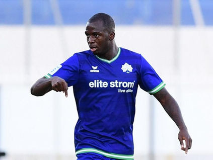 Φουλάρει για Τετέι η ΑΕΚ