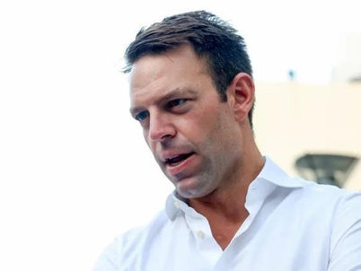 Στην OPAP Arena για τον τελικό του Conference League ο Κασσελάκης - Θα βρεθεί σε θύρα φιλάθλων και όχι στα VIP