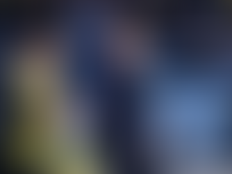 Εξαλλος Νίκολιτς: «Είναι μία κατάσταση από τον Αύγουστο, φτάσαμε Μάρτη δεν αλλάζει τίποτε, είναι σαφή πλέον τα πράγματα για όλους»