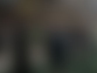 Επιστολή παραίτησης από τον Γιάννη Βούρο: «Εις το επανιδείν, δεν θα ξεχάσω ποτέ το ιστορικό έργο της “Αγια-Σοφιάς”»