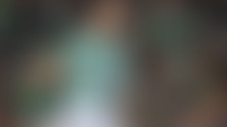 Ο Βάργκα εν δράσει (VIDEO)