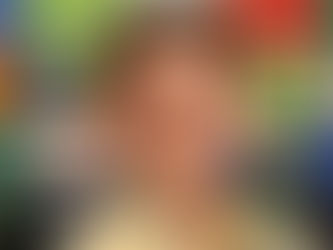 Πενράις: Η ΑΕΚ μου δίνει την ευκαιρία να κυνηγήσω τις ελπίδες μου - Η Αμπερντίν να περιμένει μία καυτή ατμόσφαιρα