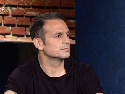 Ντέμης: Αν ήμουν Τεχνικός Διευθυντής στην ΑΕΚ θα είχα βρει προπονητή πριν 3 μήνες