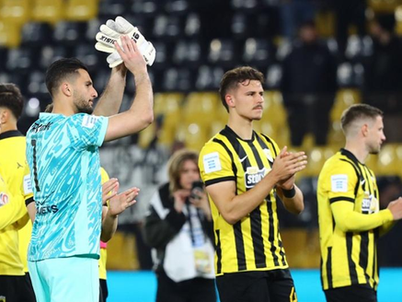 Με τα μυαλά στην Σλοβενία