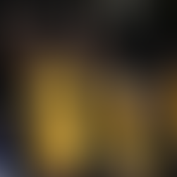 Nίκησε και τον Ηρακλή η ΑΕΚΑΡΑ με φοβερή εμφάνιση του Νάναλι!