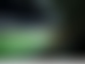 Σε απολογία ΑΕΚ και Ολυμπιακός για τα ματς με Παναθηναϊκό και Ατρόμητο - Ποια η πιθανή τιμωρία και των δυο