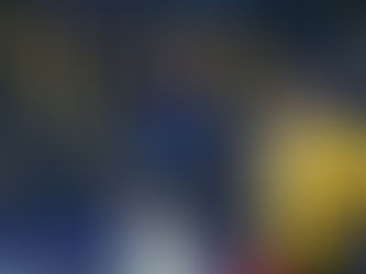 Λανουά: «Κανένα πέναλτι για ΑΕΚ »!