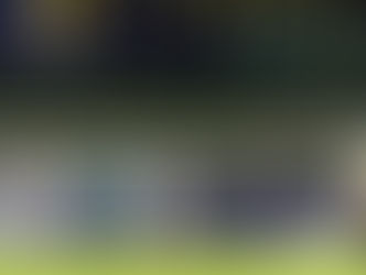 Ανεμομαζώματα - διαβολοσκορπίσματα σε κιτρινόμαυρο φόντο