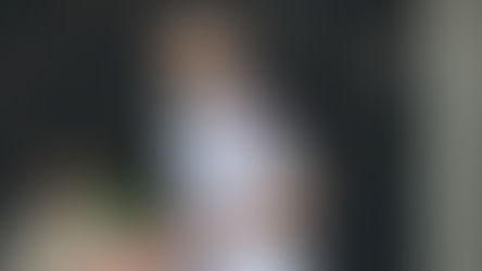 Έφτασε στην Αθήνα για χάρη της ΑΕΚ ο Βάργκα!