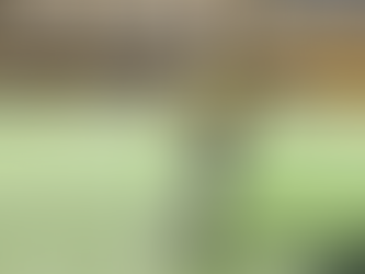 Σαχαμπό: Θεέ μου! Είδα τον αγώνα της ΑΕΚ με τον Ολυμπιακό και ανατρίχιασα