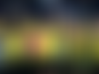 Η παρακάμερα του ΑΕΚ -ΠΑΟΚ : Όλα τα συναισθήματα από την ποδοσφαιρική παράσταση της ΑΕΚ στην εκρηκτική Αγιά Σοφιά! (VIDEO)