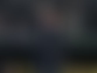 Νίκολιτς: «Η μπάλα δεν είναι μαζί μας τις τελευταίες εβδομάδες -Το τελείωμα των φασεων ειναι το προβλημα μας»