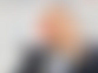 Μπαλτάκος: «Τσακωνόμουν με τον Μελισσανίδη κάθε μέρα - Έχασε όποιος υποτιμήσει τον Ηλιόπουλο»