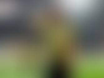 Μουκουντί: «Σημαντική η νίκη - Θα προσπαθήσουμε για το διπλό στη Σλοβενία»