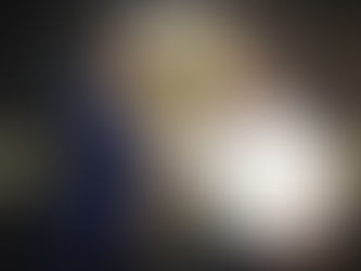 Επέστρεψε στην ΑΕΚ ο Λυσάνδρου: «Στόχος να έχουμε παντού τους καλύτερους»