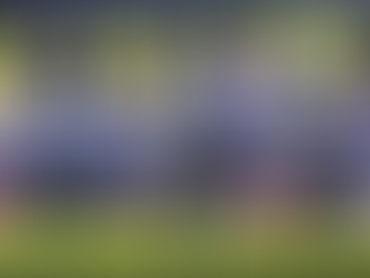 Δύο χρόνια εκτός γηπέδου και πρόστιμο 5.000 ευρώ σε δύο οπαδούς της ΑΕΚ από τη ΔΕΑΒ!