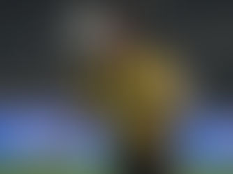 Ρότα: «Είμαι ευγνώμων για όλες αυτές τις βραδιές που έχω ζήσει με την ΑΕΚ»