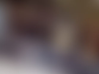 ΠΑΕ ΑΕΚ: Όργανα του λιμανιού προσπαθούν να ξεχαστεί η διαιτητική σφαγή - Η ΑΕΚ είναι δυνατή, ανεξάρτητη και στηρίζεται οικονομικά αποκλειστικά απο την οικογένεια Ηλιόπουλου